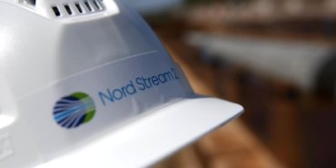 nord-stream-2-agnin-ab-yaptirimlarina-yasal-basvuru-ve-piyasa-gecisleri-zqmSn5K4.jpg