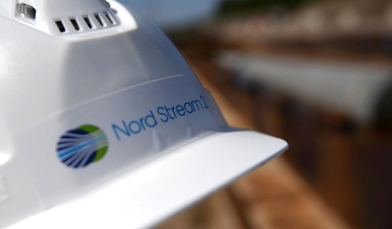 nord-stream-2-agnin-ab-yaptirimlarina-yasal-basvuru-ve-piyasa-gecisleri-zqmSn5K4.jpg