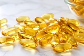 omega-3-takviyelerinin-beyin-sagligi-uzerindeki-beklenen-etkisi-netlesmiyor-alzheimer-riski-tasiyan-yaslilarda-yeni-bulgular-e8Apq1sI.jpg