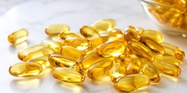 omega-3-takviyelerinin-beyin-sagligi-uzerindeki-beklenen-etkisi-netlesmiyor-alzheimer-riski-tasiyan-yaslilarda-yeni-bulgular-e8Apq1sI.jpg