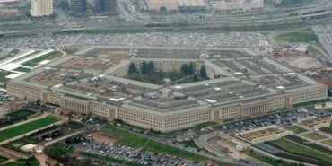 pentagon-basin-ofisi-icin-yeni-erisim-kisitlamalari-tartisiliyor-IU8GA3tN.jpg