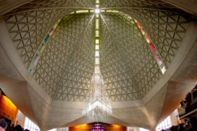 san-francisco-baspiskoposlugu-cocuk-istismarinda-uzlasma-ve-reform-plani-uIGO3IG1.jpg