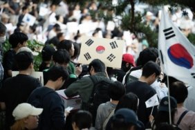 seulde-oy-pusulasi-krizi-protests-and-administrative-setbacks-mPZNeY6B.jpg