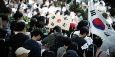 seulde-oy-pusulasi-krizi-protests-and-administrative-setbacks-mPZNeY6B.jpg