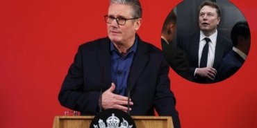 southampton-cinayeti-ve-muskun-elestirileri-beyaz-ayrimcilik-tartismasi-KYEx5aWr.jpg