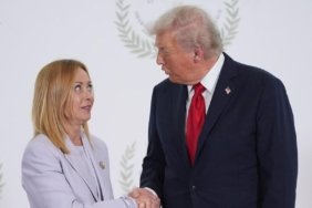 trump-meloni-gerilimi-nato-harcamalari-ve-fotograf-krizi-uzerine-tartisma-8FRwMcsr.jpg