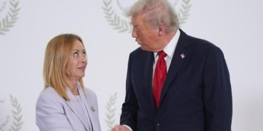 trump-meloni-gerilimi-nato-harcamalari-ve-fotograf-krizi-uzerine-tartisma-8FRwMcsr.jpg