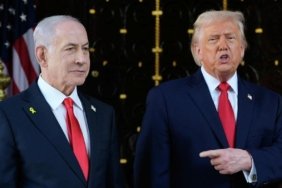 trump-netanyahu-gorusmesi-ve-beyrut-catismalari-dengesiz-tansiyon-ve-ateskes-iddialari-NIcRJudK.jpg