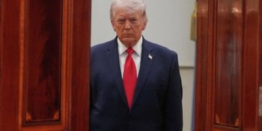 trumpa-karsi-carroll-davasinda-juri-karari-kesinlesti-583-milyon-dolarlik-tazminat-denizinde-netlesen-borc-cgp1PZ2P.jpg