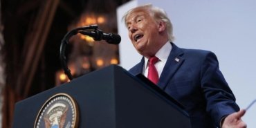 trumpin-iran-icin-yari-resmi-baris-denemesi-ve-deniz-stratejisi-aciklamasi-fn8Sm7R1.jpg