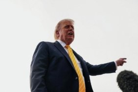 trumpin-iran-savas-yetkileri-tasarisina-yonelik-tepkisi-ve-millet-meclisi-oylamasi-gedc4ez2.jpg
