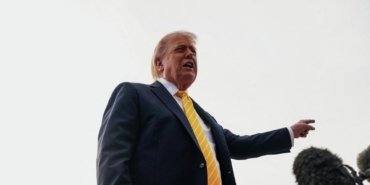 trumpin-iran-savas-yetkileri-tasarisina-yonelik-tepkisi-ve-millet-meclisi-oylamasi-gedc4ez2.jpg