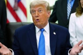 trumpin-iran-tasarisina-tepkisi-ve-senato-oylamasi-FcPQ3Q4m.jpg