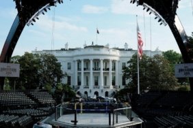trumpin-ufc-gecesi-ve-kennedy-center-adi-degisikligi-beyaz-sarayda-siradisi-kutlamalar-9g4NQauL.jpg
