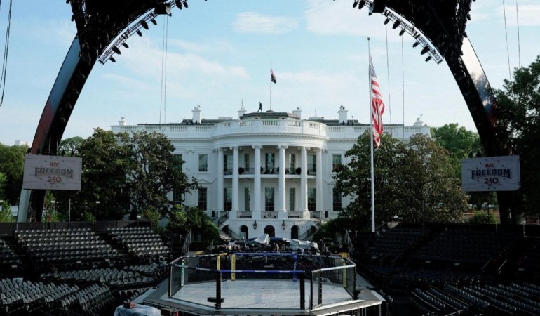 trumpin-ufc-gecesi-ve-kennedy-center-adi-degisikligi-beyaz-sarayda-siradisi-kutlamalar-9g4NQauL.jpg