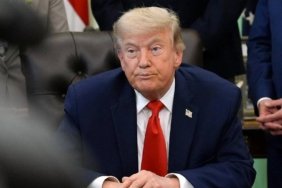 trumptan-iran-mutabakati-ve-bolgede-yeni-dengeler-olasi-mudahale-uyarisi-mj7r68Ej.jpg