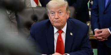 trumptan-iran-mutabakati-ve-bolgede-yeni-dengeler-olasi-mudahale-uyarisi-mj7r68Ej.jpg