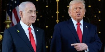 trumpun-orta-dogu-mansetleri-iran-politikasi-ve-israil-iddialari-JZiA259s.jpg