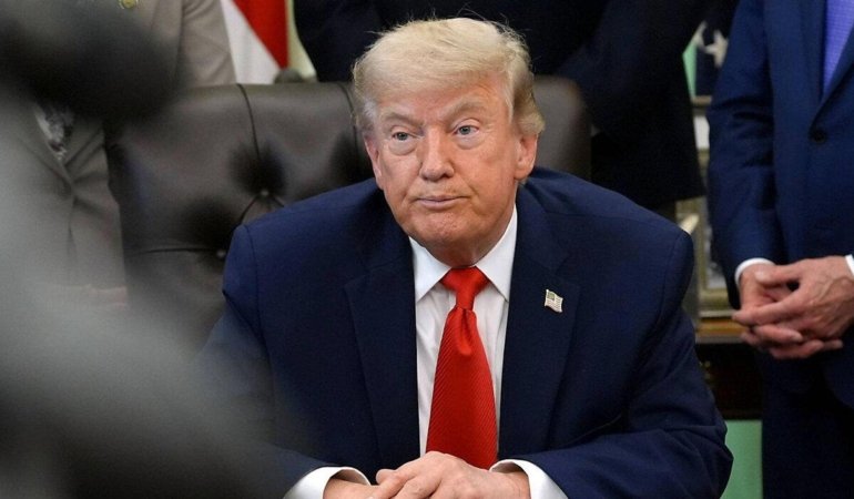 trumpun-ortadogu-krizi-uzerindeki-yeni-aciklamalari-ve-avrupanin-yaniti-zRY9edst.jpg