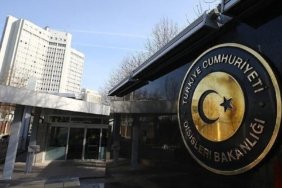 turkiye-ab-iliskileri-uzerine-ap-raporuna-dair-resmi-yazili-aciklama-turkiyenin-perspektifi-VfE3YXpb.jpg