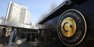 turkiye-ab-iliskileri-uzerine-ap-raporuna-dair-resmi-yazili-aciklama-turkiyenin-perspektifi-VfE3YXpb.jpg