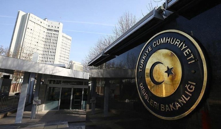 turkiye-ab-iliskileri-uzerine-ap-raporuna-dair-resmi-yazili-aciklama-turkiyenin-perspektifi-VfE3YXpb.jpg