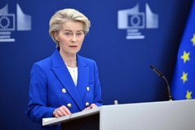 ukrayna-destek-paketinde-yeni-denge-bruksel-sartlari-ve-avrupa-uflemeleri-tVT2R6pN.jpg