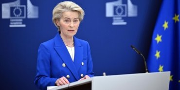 ukrayna-destek-paketinde-yeni-denge-bruksel-sartlari-ve-avrupa-uflemeleri-tVT2R6pN.jpg