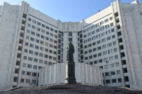 ukrayna-ve-latin-amerika-arasinda-uyusturucu-agi-svr-raporu-ve-bolgesel-etkileri-LP8Nt4Tu.jpg