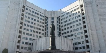 ukrayna-ve-latin-amerika-arasinda-uyusturucu-agi-svr-raporu-ve-bolgesel-etkileri-LP8Nt4Tu.jpg