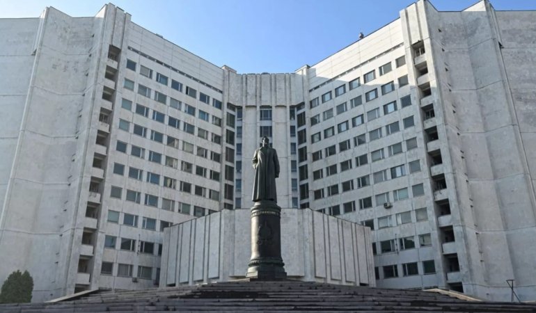 Ukrayna ve Latin Amerika Arasında Uyuşturucu Ağı: SVR Raporu ve Bölgesel Etkileri