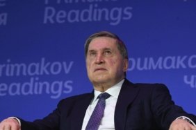 usakov-batinin-stratejisi-ve-kuresel-cekisme-primakov-okumalari-analizi-BUA7GPKJ.jpg