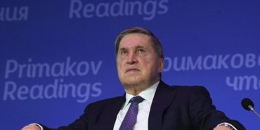 usakov-batinin-stratejisi-ve-kuresel-cekisme-primakov-okumalari-analizi-BUA7GPKJ.jpg