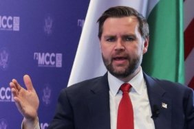 vancedan-israil-iran-ve-abd-iliskilerine-yonelik-elestirel-perspektifler-CJa2iADD.jpg