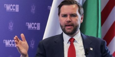 vancedan-israil-iran-ve-abd-iliskilerine-yonelik-elestirel-perspektifler-CJa2iADD.jpg