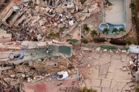 venezuela-depremlerinde-anneler-ve-bebeklerin-umudu-arama-kurtarma-mucadelesi-ve-son-durum-ZsHwDlHG.jpg