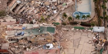 venezuela-depremlerinde-anneler-ve-bebeklerin-umudu-arama-kurtarma-mucadelesi-ve-son-durum-ZsHwDlHG.jpg