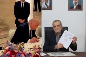 versay-salonu-tarih-ve-yeni-kriz-arasindaki-kesisme-xrf15FLK.jpg