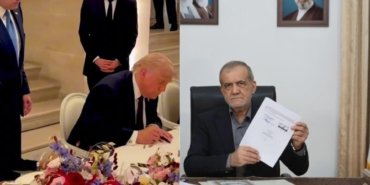 versay-salonu-tarih-ve-yeni-kriz-arasindaki-kesisme-xrf15FLK.jpg