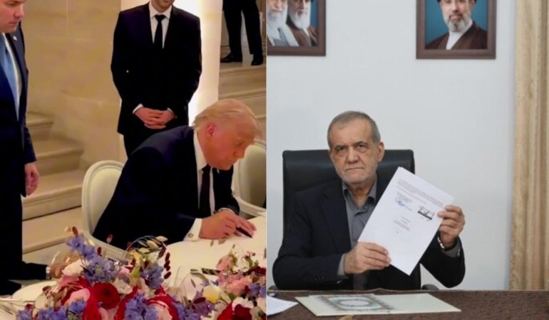 Versay Salonu: Tarih ve Yeni Kriz Arasındaki Kesişme
