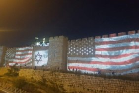 washington-tel-aviv-istihbarat-gerilimi-casusluk-iddialarinda-yeni-boyut-TsxbMveT.jpg