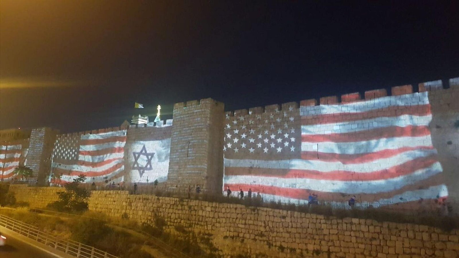 washington-tel-aviv-istihbarat-gerilimi-casusluk-iddialarinda-yeni-boyut-TsxbMveT.jpg
