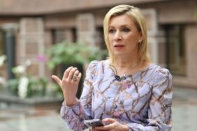 zaharova-bati-avrupa-icin-rusya-ile-isbirligi-gercegi-intihar-mi-yoksa-gereklilik-mi-spiefnin-LMBj1ArX.jpg