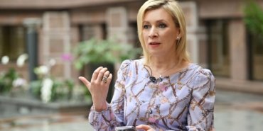 zaharova-bati-avrupa-icin-rusya-ile-isbirligi-gercegi-intihar-mi-yoksa-gereklilik-mi-spiefnin-LMBj1ArX.jpg