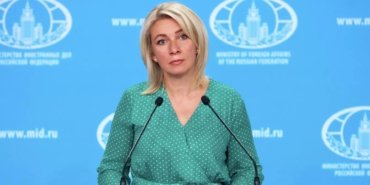 zaharovadan-politicoya-sert-tepki-ve-lavrov-makalesinin-ardindan-yasanan-tartisma-7PSQLCeq.jpg