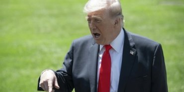 ab-ve-abd-cizgisinde-buyuk-oyuncular-avrupanin-gorunumunden-amerikan-sirketleri-LtfF8TD7.jpg