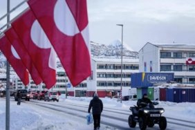 ab-ve-nato-zamaninda-gronland-meselesi-trumpin-aciklamalariyla-yeniden-gundeme-gelen-bir-kriz-bHPtxXJW.jpg