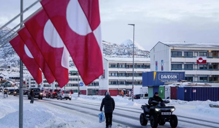 ab-ve-nato-zamaninda-gronland-meselesi-trumpin-aciklamalariyla-yeniden-gundeme-gelen-bir-kriz-bHPtxXJW.jpg