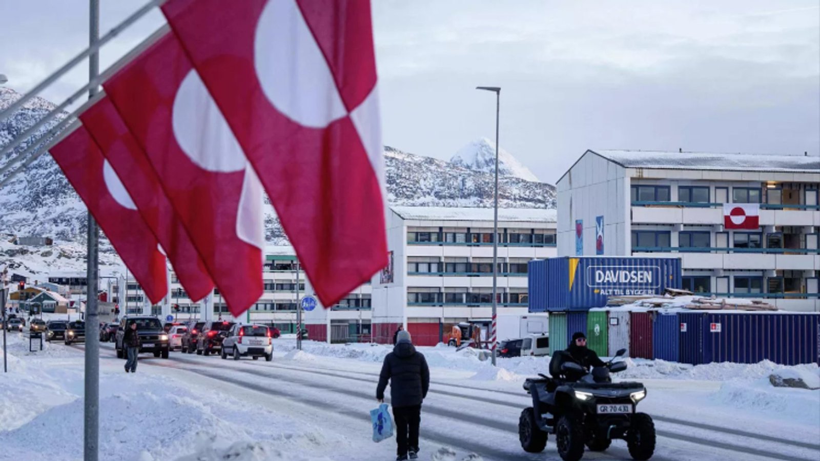ab-ve-nato-zamaninda-gronland-meselesi-trumpin-aciklamalariyla-yeniden-gundeme-gelen-bir-kriz-bHPtxXJW.jpg