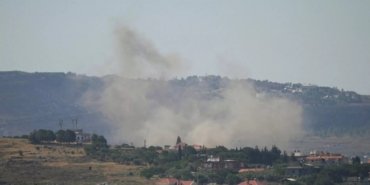 abd-iran-catismasi-bolgesel-etkiler-ve-stratejik-mesajlar-gDC6wiOG.jpg